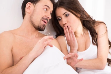 Как увеличить член в домашних условиях: советы эксперта