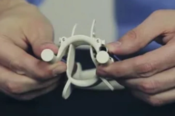 Можно ли увеличить член экстендером: что говорят эксперты